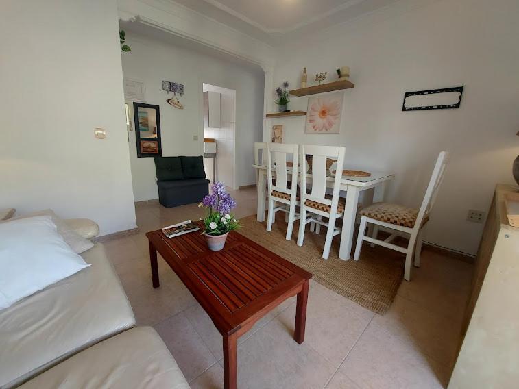 Apartamento Andalucia Centro Ronda Exterior photo