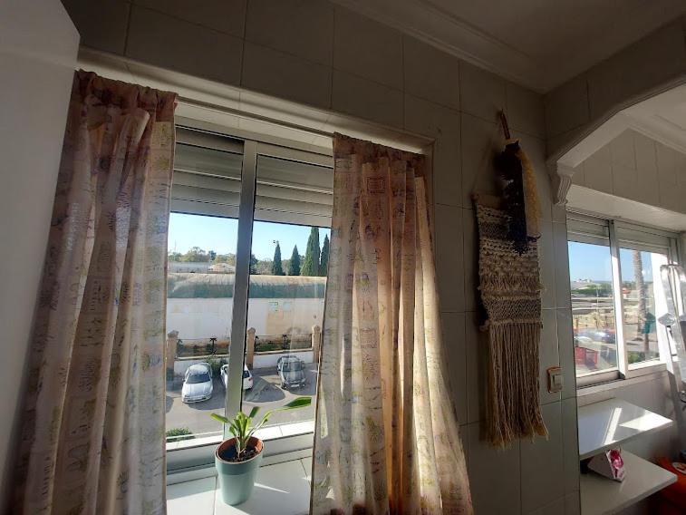 Apartamento Andalucia Centro Ronda Exterior photo